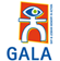 GALA